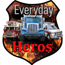 Everyday Heroes LLC