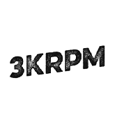 3kRPM