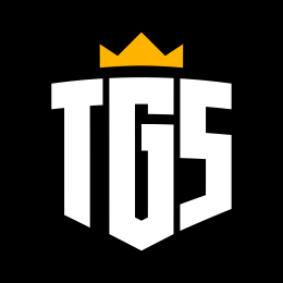 TGS Express - Trucks's Gamer Simulation