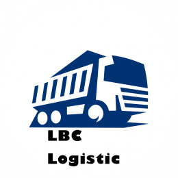 Virtual Trucking Company - LBC Logistic — TruckersMP