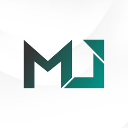 MD LOGISTICS • The Harmony
