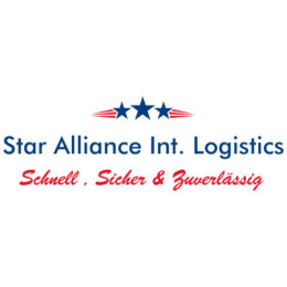 Star Alliance Int. Logistics