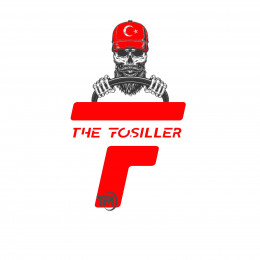 THE FOSİLLER