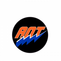 AOT Logistics