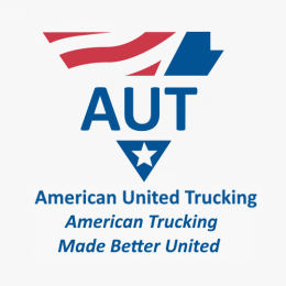 America United Trucking & TransEurope Trucking