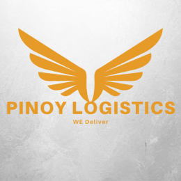 PINOY LOGISTICS