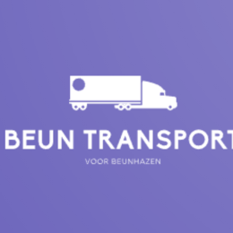 Beun Transport