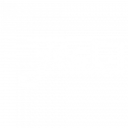JTS Logistika