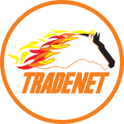 Tradenet S.A