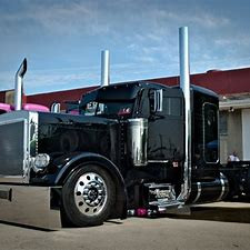 Double C Transport