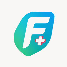 Federerici Suisse