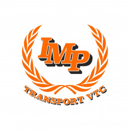 Imp Transport VTC