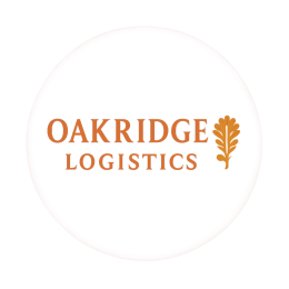 Oakridge Logistics