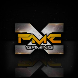 PMC LOJİSTİK