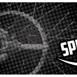 Speed WAY