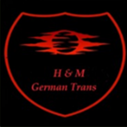 [H&M G.T.]