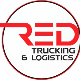 Big Red Trucking LLC