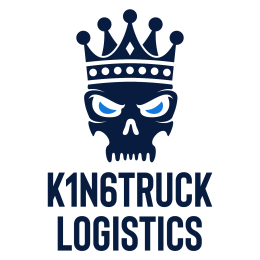K1N6TRUCK LOGISTICS