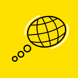 OGFT