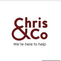 CHRIS & Co.