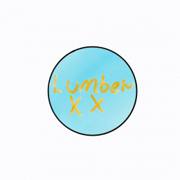 Lumber XX