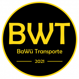 BaWü Transporte
