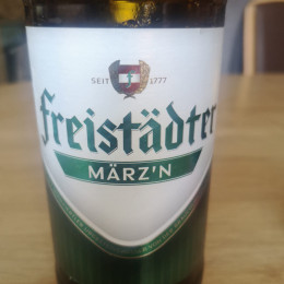 Freistädter Ökw