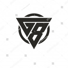 大G8车队