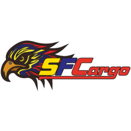 [SFC] SIN FRONTERAS CARGO