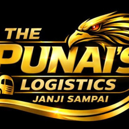 The Punai's Logistics