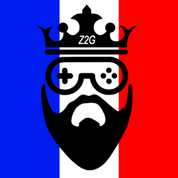 ZONE2GAME
