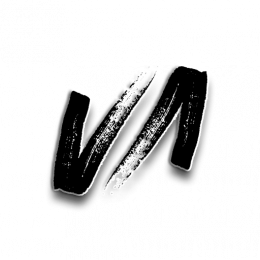 Devvolt Truck S.u.S
