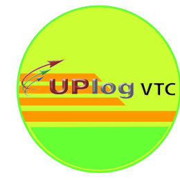 UPLOG TRANSPORTE E LOGISTICA S/A