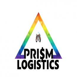 PRI$M Logistics