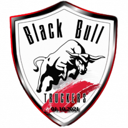 Black Bull Truckers