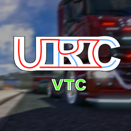 URC VTC