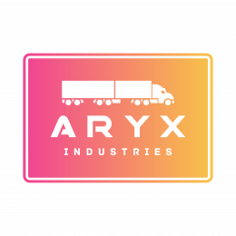 Aryx