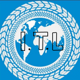 International Transport Logistic