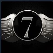 7 ROADS Group