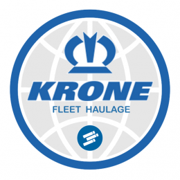 Krone Fleet Haulage