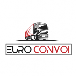 Service Transport Express