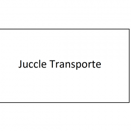 Juccle Transporte