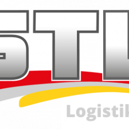 StixxLogistik