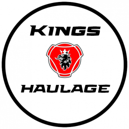 King’s Haulage