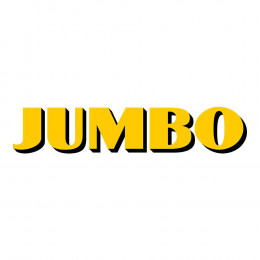 Jumbo Supermarkt