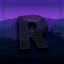 RockyHype GmbH