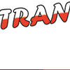 POLTRANS LOGISTICS