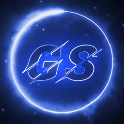 GSD Haulage