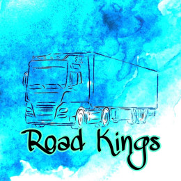 Road-Kings
