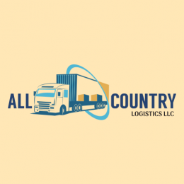 ALL COUNTRY LOGISTICS